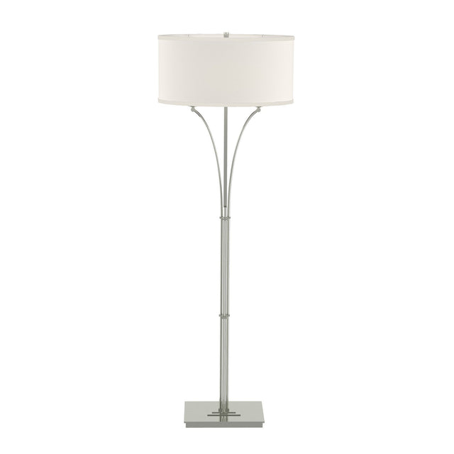 Formae Floor Lamp by Hubbardton Forge