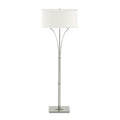 Formae Floor Lamp by Hubbardton Forge