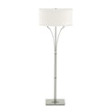 Formae Floor Lamp by Hubbardton Forge