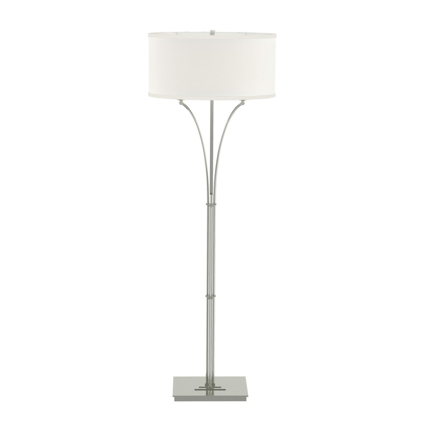 Hubbardton Forge-232720-SKT-85-SF1914|MAIN