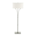 Hubbardton Forge-232720-SKT-85-SF1914|MAIN