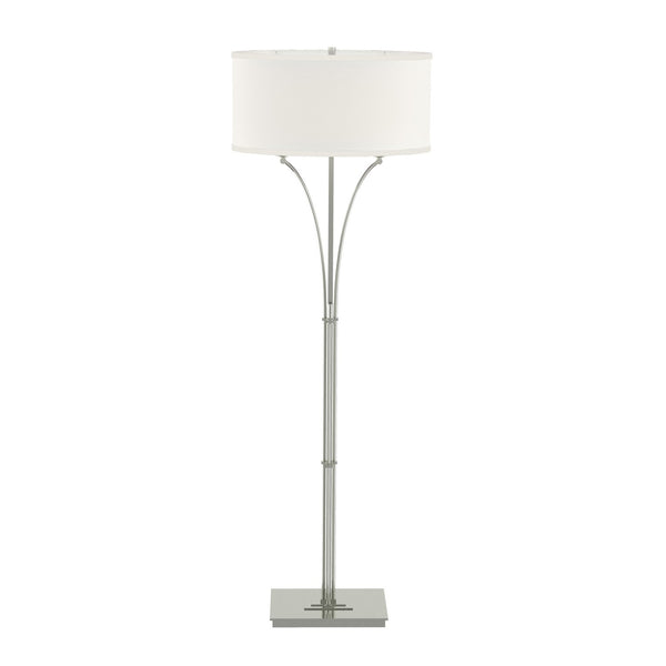 Formae Floor Lamp by Hubbardton Forge