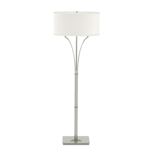 Formae Floor Lamp by Hubbardton Forge
