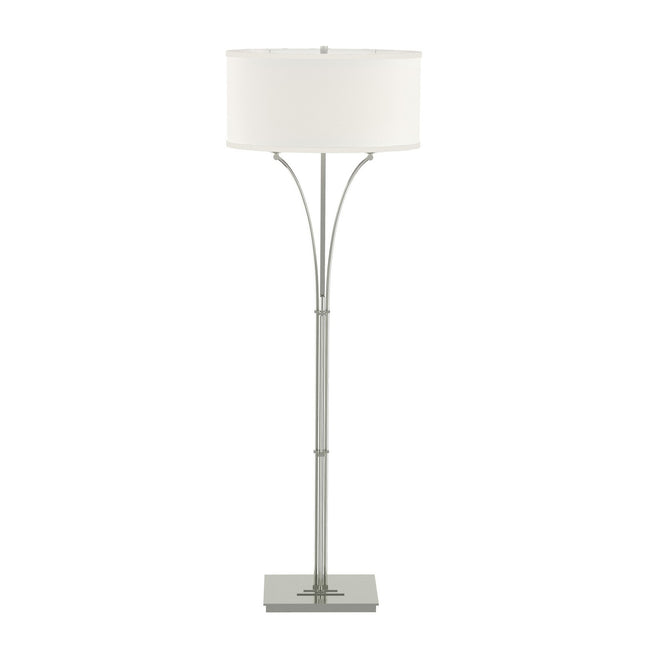 Hubbardton Forge-232720-SKT-85-SF1914|MAIN