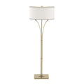 Formae Floor Lamp by Hubbardton Forge
