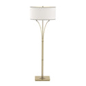 Formae Floor Lamp by Hubbardton Forge