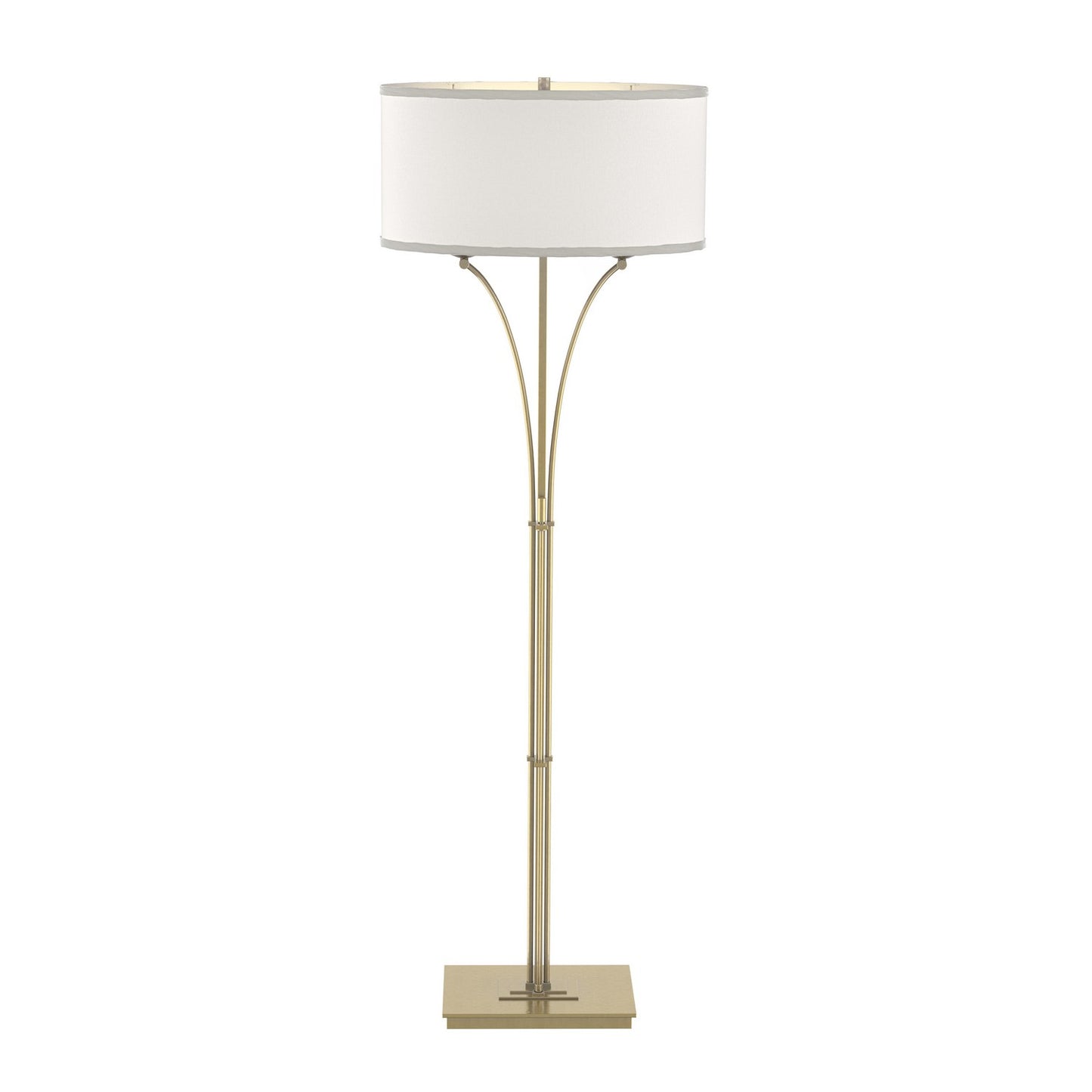 Hubbardton Forge-232720-SKT-86-SE1914|MAIN