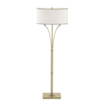 Hubbardton Forge-232720-SKT-86-SE1914|MAIN
