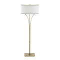 Formae Floor Lamp by Hubbardton Forge