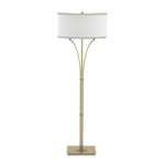 Hubbardton Forge-232720-SKT-86-SF1914|MAIN