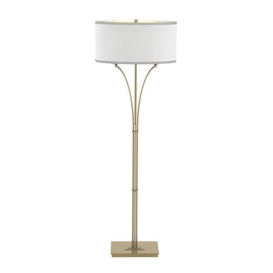 Hubbardton Forge-232720-SKT-86-SF1914|MAIN