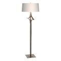 Antasia Floor Lamp by Hubbardton Forge
