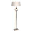 Antasia Floor Lamp by Hubbardton Forge