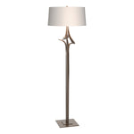 Hubbardton Forge-232810-SKT-05-SE1899|MAIN