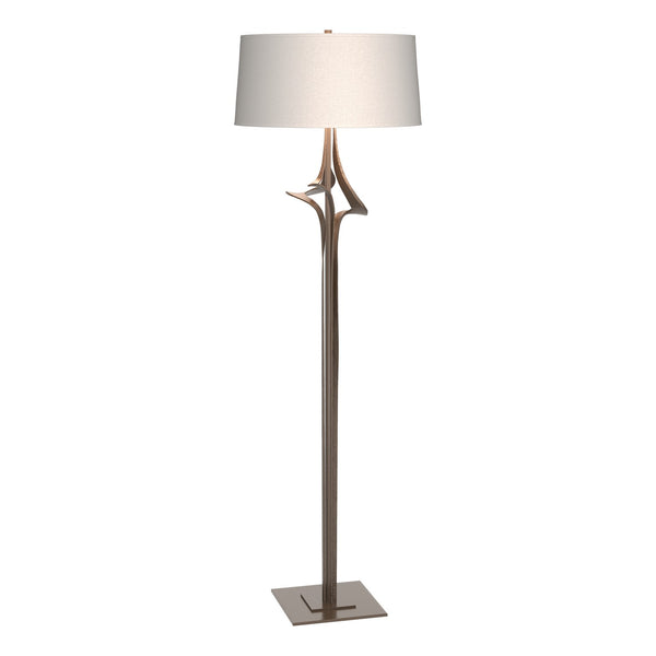Antasia Floor Lamp by Hubbardton Forge