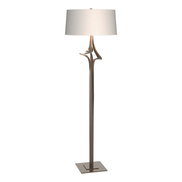Antasia Floor Lamp by Hubbardton Forge