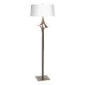 Antasia Floor Lamp by Hubbardton Forge