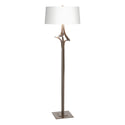 Antasia Floor Lamp by Hubbardton Forge