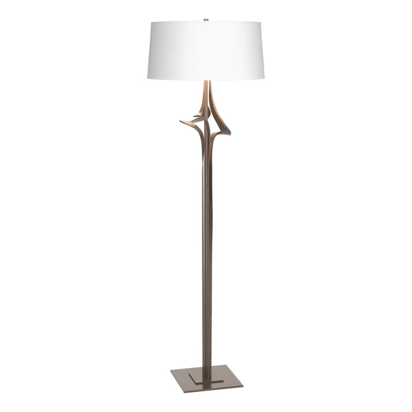 Antasia Floor Lamp by Hubbardton Forge