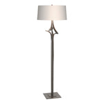 Hubbardton Forge-232810-SKT-07-SE1899|MAIN