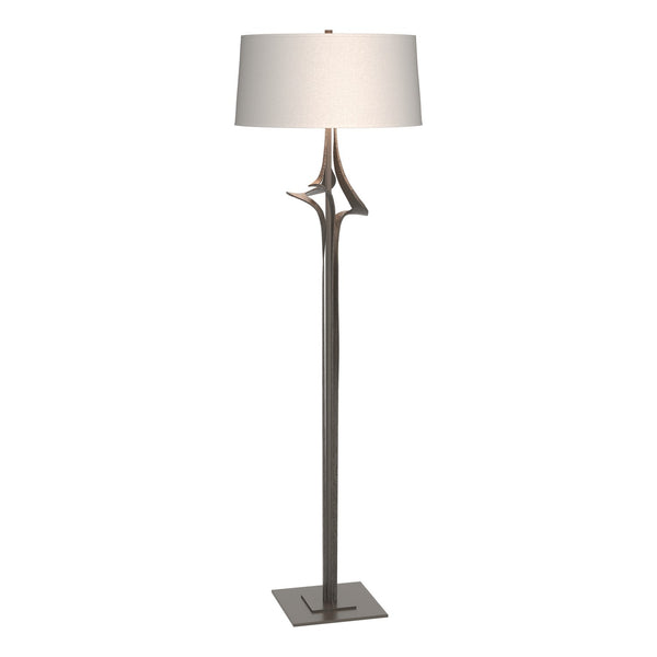 Antasia Floor Lamp by Hubbardton Forge