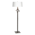 Antasia Floor Lamp by Hubbardton Forge