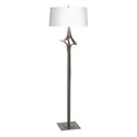 Antasia Floor Lamp by Hubbardton Forge