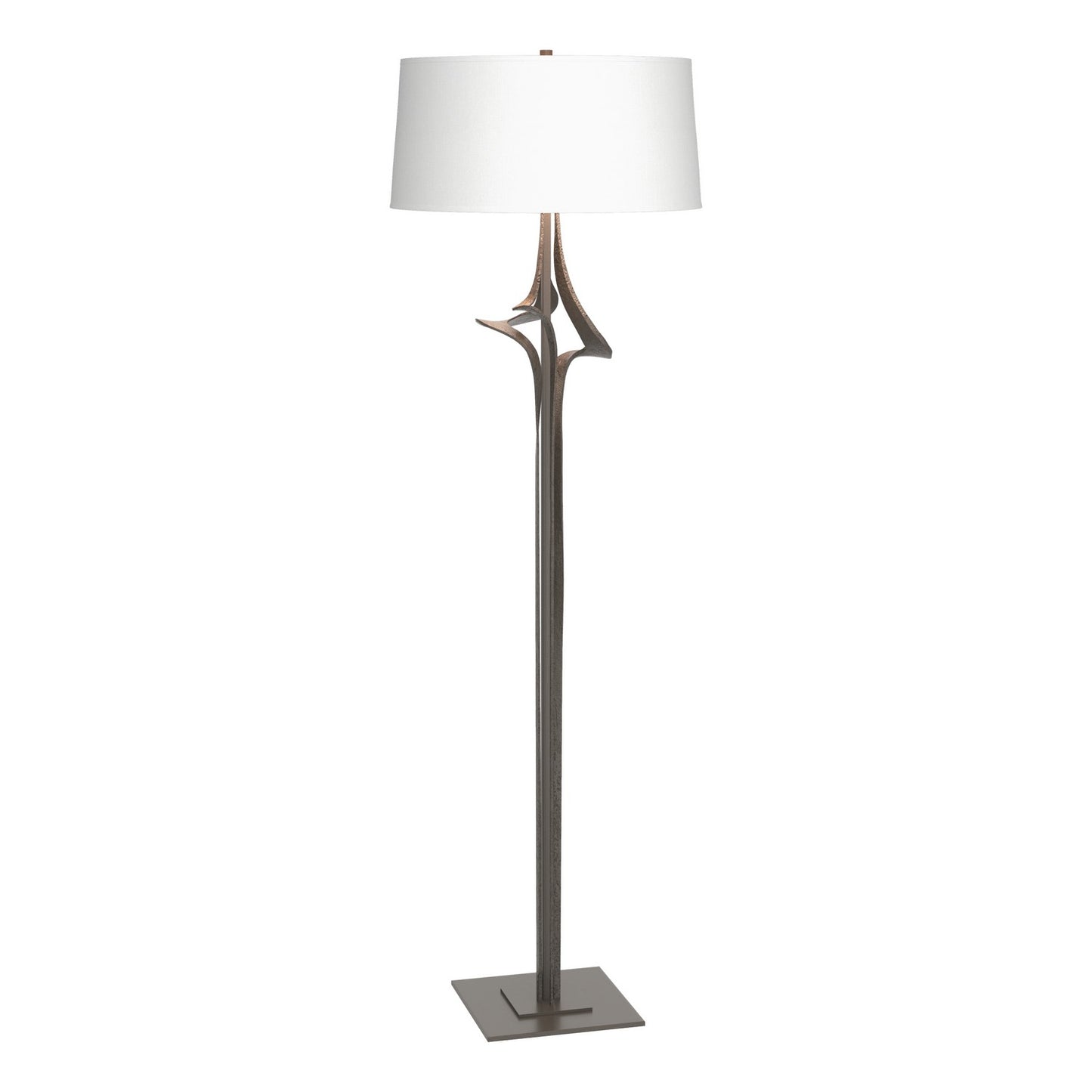 Hubbardton Forge-232810-SKT-07-SF1899|MAIN