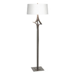 Hubbardton Forge-232810-SKT-07-SF1899|MAIN
