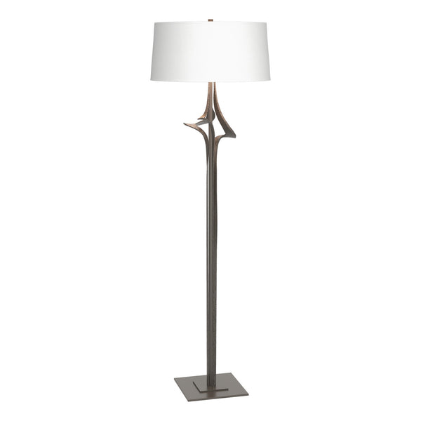 Antasia Floor Lamp by Hubbardton Forge