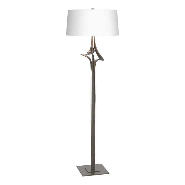 Antasia Floor Lamp by Hubbardton Forge