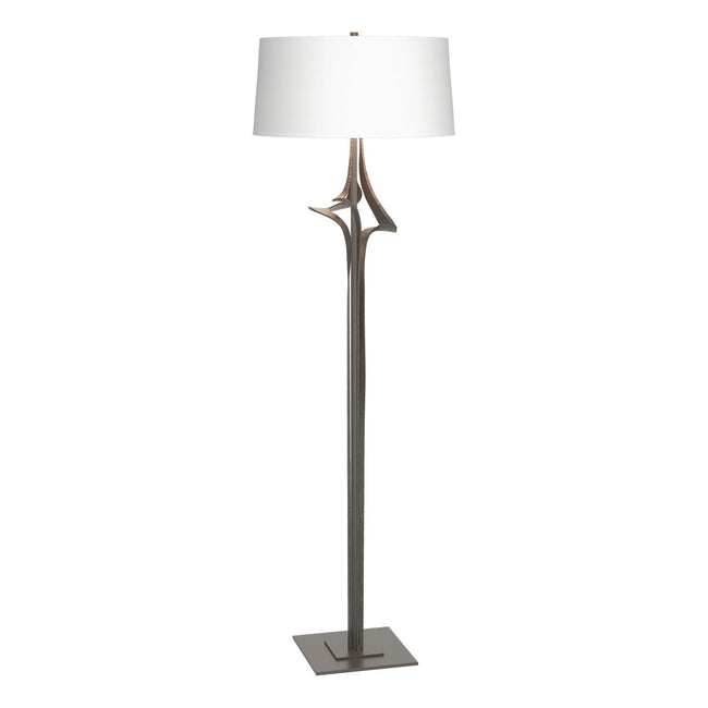 Hubbardton Forge-232810-SKT-07-SF1899|MAIN