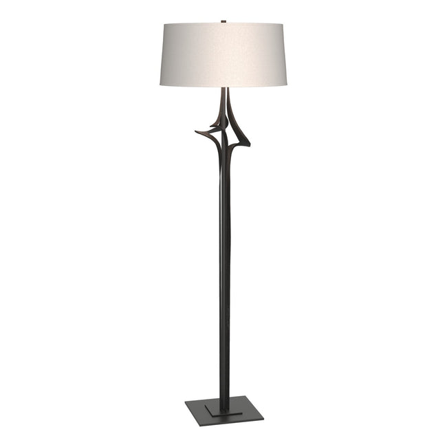Hubbardton Forge-232810-SKT-10-SE1899|MAIN