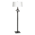 Antasia Floor Lamp by Hubbardton Forge