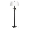 Antasia Floor Lamp by Hubbardton Forge