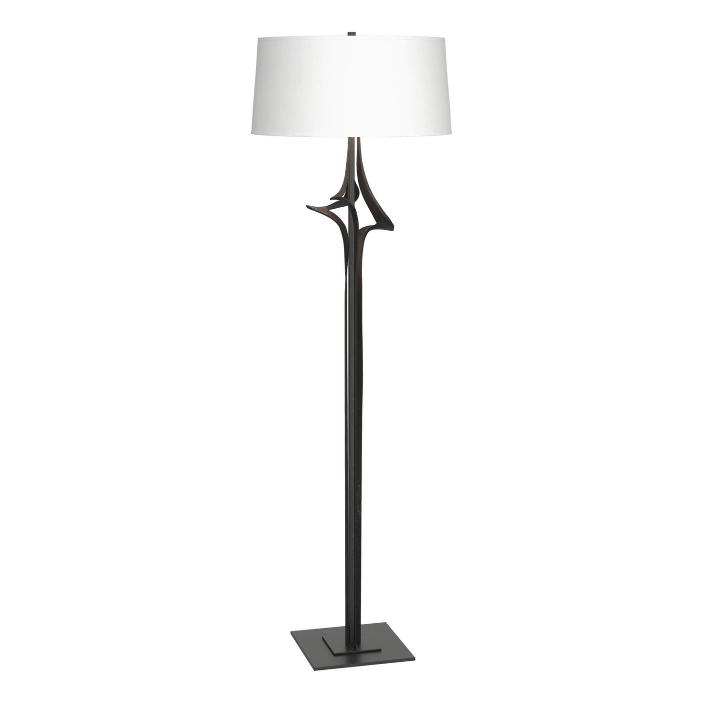 Hubbardton Forge-232810-SKT-10-SF1899|MAIN