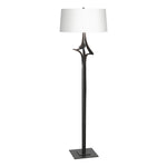 Hubbardton Forge-232810-SKT-10-SF1899|MAIN