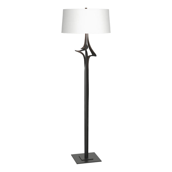 Antasia Floor Lamp by Hubbardton Forge
