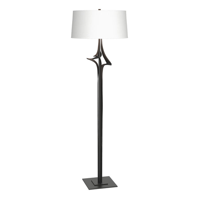Antasia Floor Lamp by Hubbardton Forge