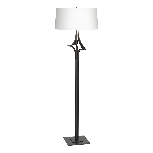 Hubbardton Forge-232810-SKT-10-SF1899|MAIN
