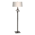 Antasia Floor Lamp by Hubbardton Forge