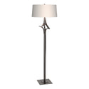 Antasia Floor Lamp by Hubbardton Forge