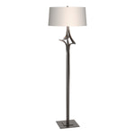 Hubbardton Forge-232810-SKT-14-SE1899|MAIN