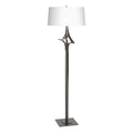 Antasia Floor Lamp by Hubbardton Forge