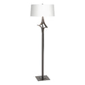 Antasia Floor Lamp by Hubbardton Forge