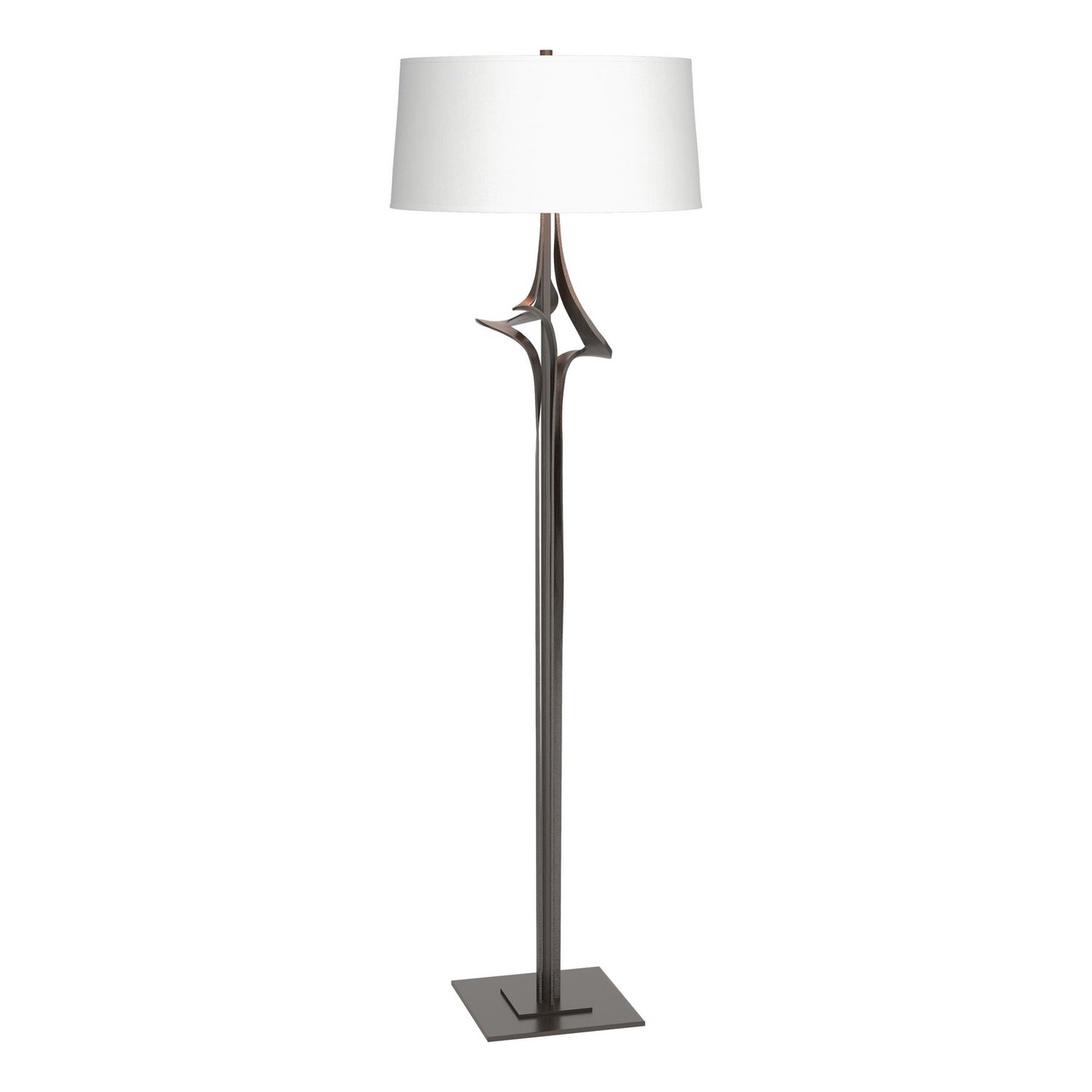 Hubbardton Forge-232810-SKT-14-SF1899|MAIN
