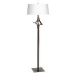 Hubbardton Forge-232810-SKT-14-SF1899|MAIN