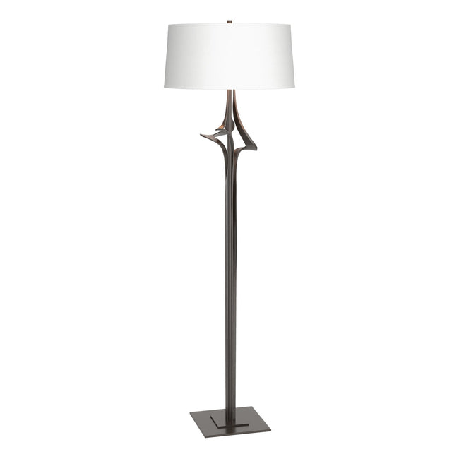 Hubbardton Forge-232810-SKT-14-SF1899|MAIN