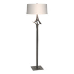 Hubbardton Forge-232810-SKT-20-SE1899|MAIN