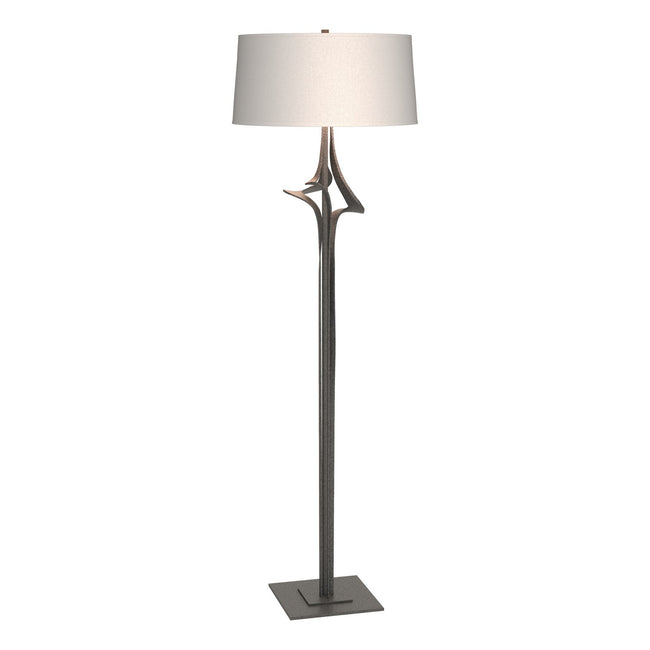 Hubbardton Forge-232810-SKT-20-SE1899|MAIN